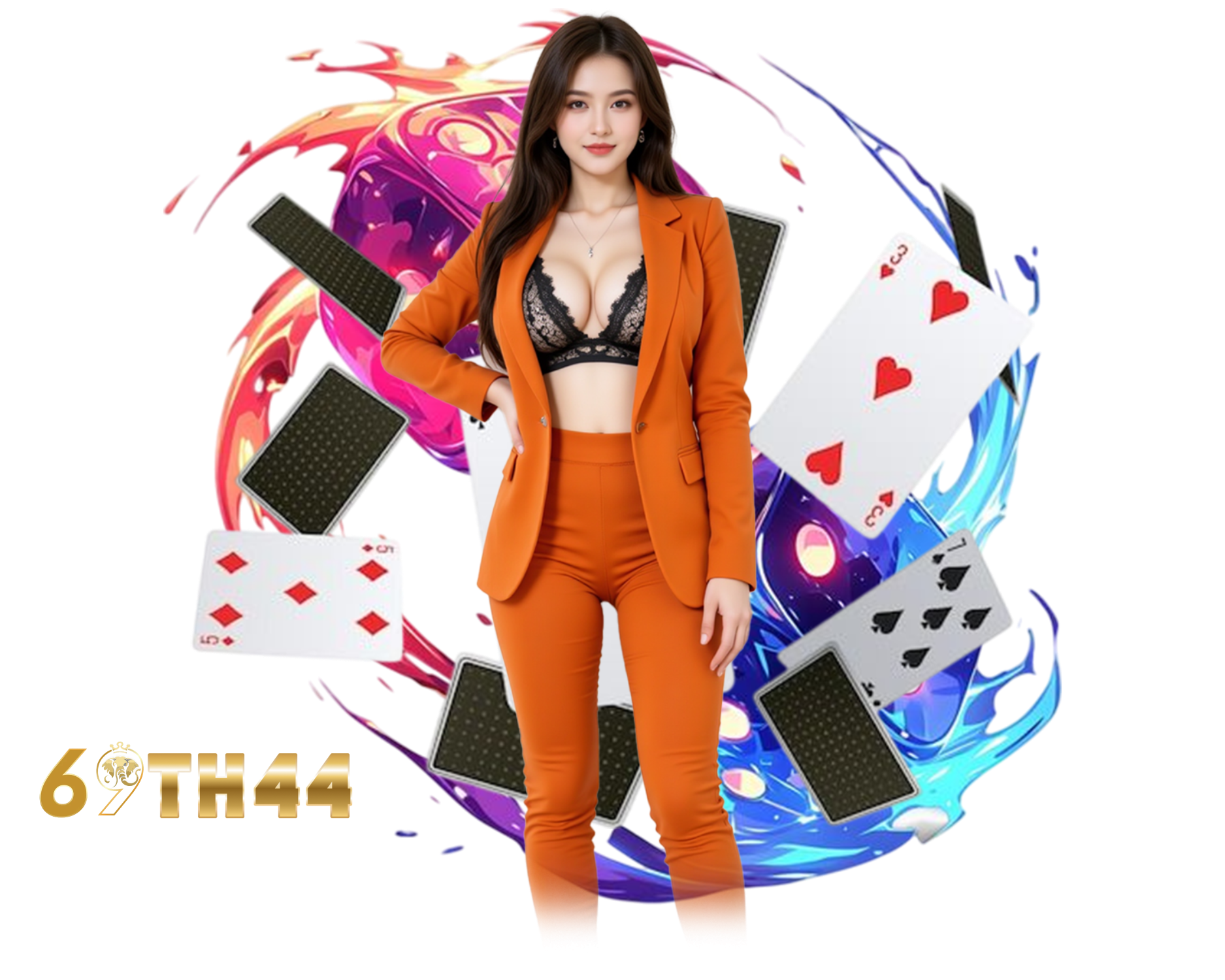 69TH44 สล็อต เว็บตรง