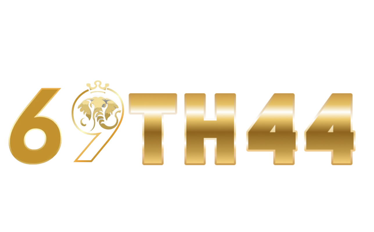 69th44.org